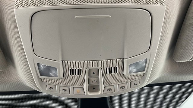 Used 2023 Ford Edge SEL w/ Convenience Package image 44