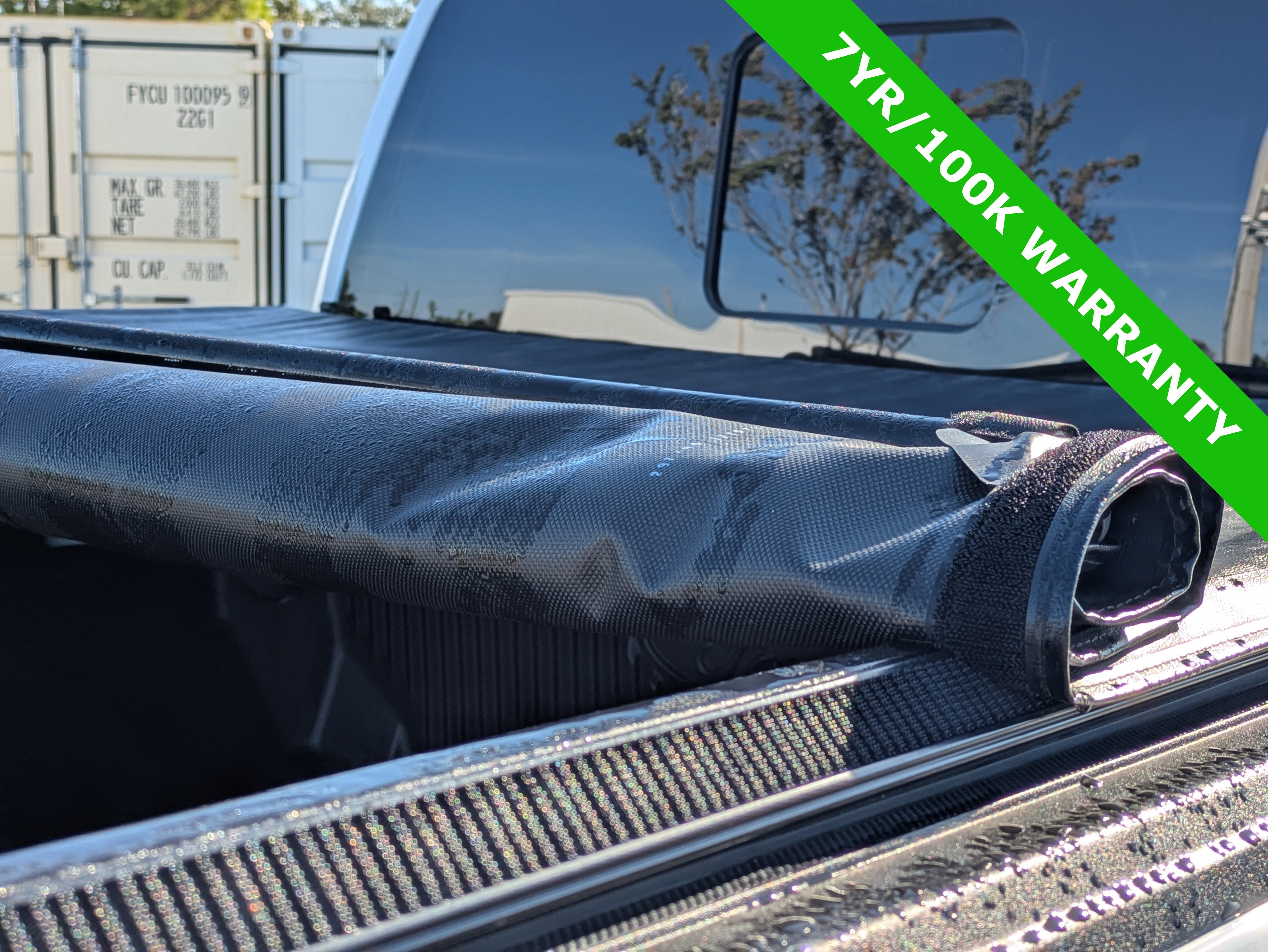 Certified 2023 Ford F150 XLT w/ Equipment Group 302A High image 16