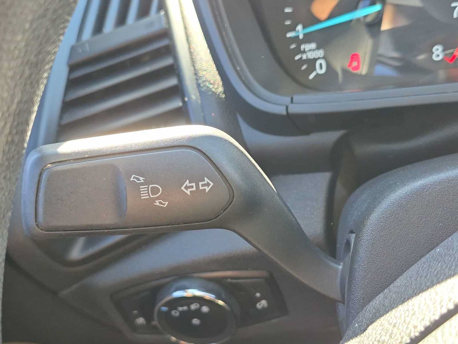 Used 2019 Ford EcoSport S FWD image 25