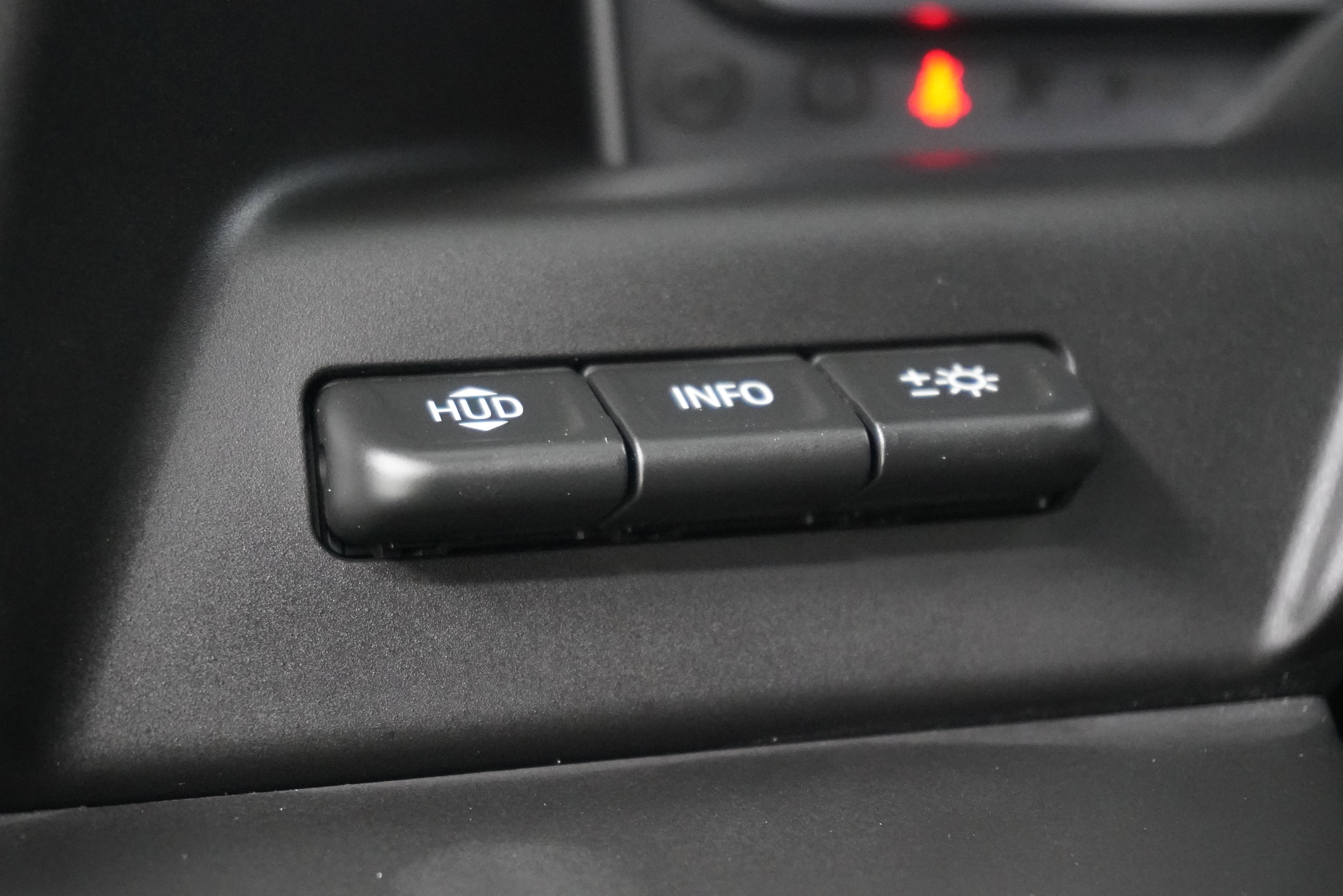 Used 2024 GMC Sierra 2500 AT4 w/ Technology Package image 27