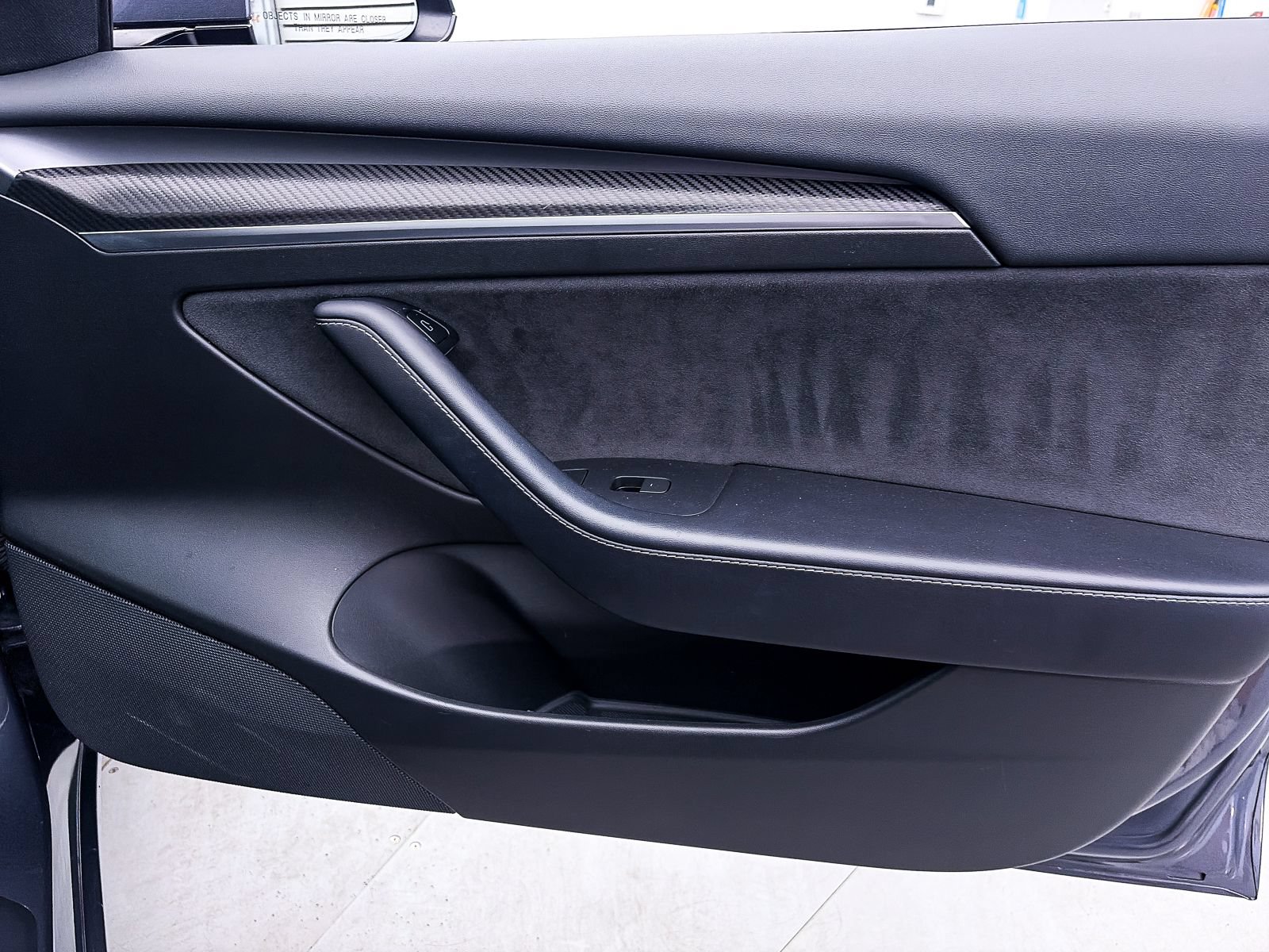 Used 2023 Tesla Model 3 Standard Range RWD image 30