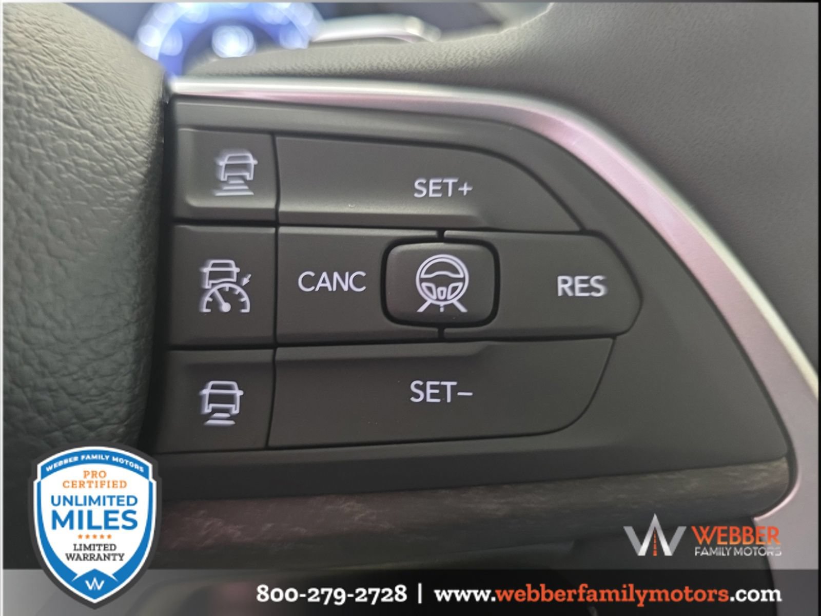 New 2026 Jeep Grand Cherokee Limited AWD/4WD image 26