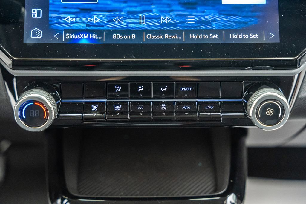 New 2027 Chevrolet Bolt LT FWD image 22