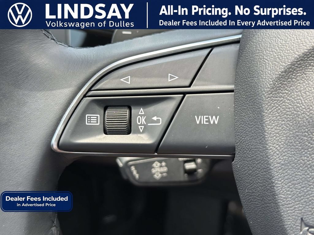 Used 2021 Audi Q3 2.0T Premium Plus w/ Premium Plus Package AWD/4WD image 20