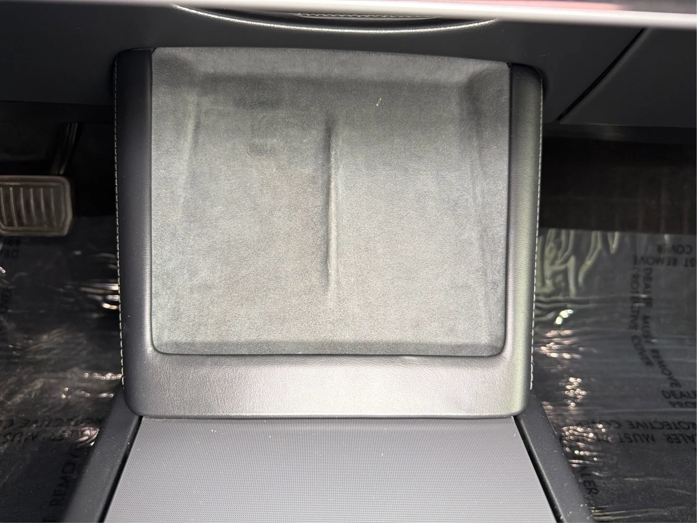 Used 2025 Tesla Model 3 Long Range RWD image 30