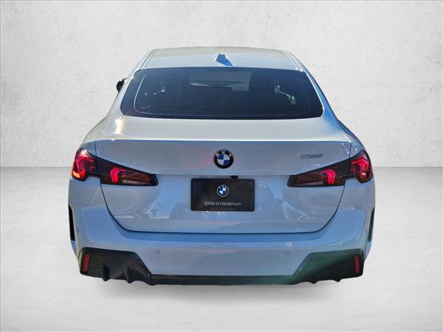 Used 2026 BMW 228i image 6