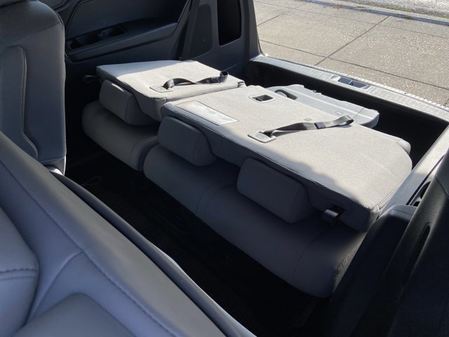 Used 2022 Honda Odyssey EX-L image 54