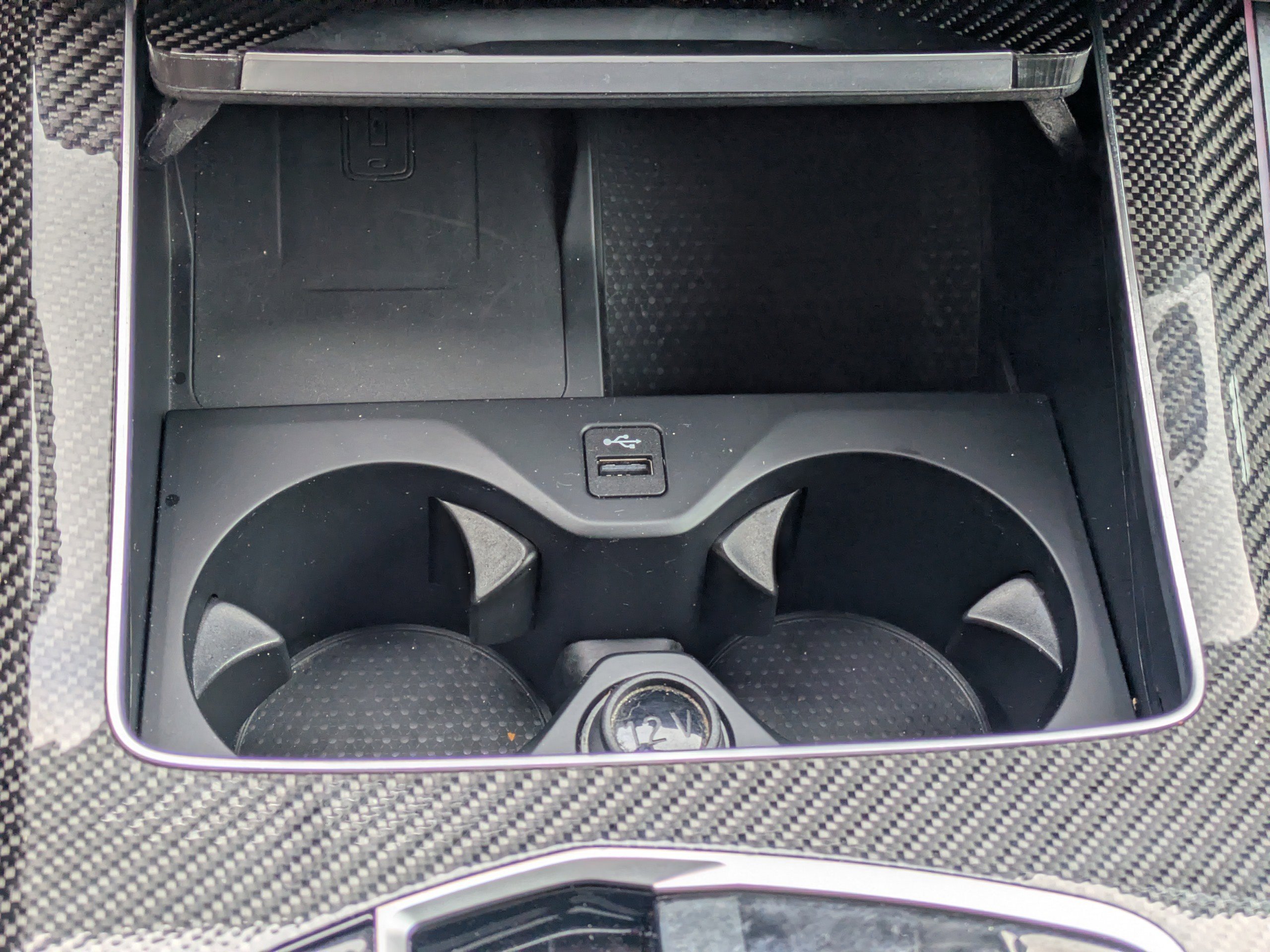 Used 2026 BMW X5 M60i image 28