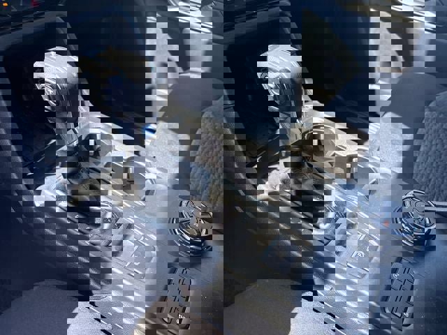 New 2026 Ford Ranger XLT AWD/4WD image 25