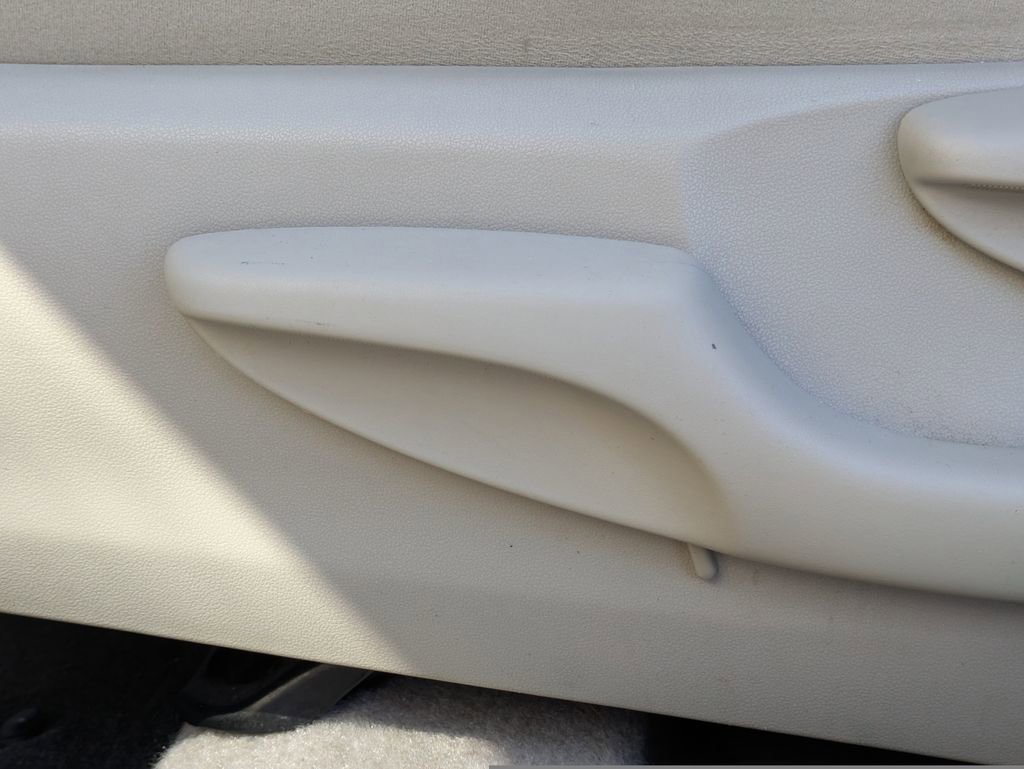 Used 2010 Toyota Prius Two image 25