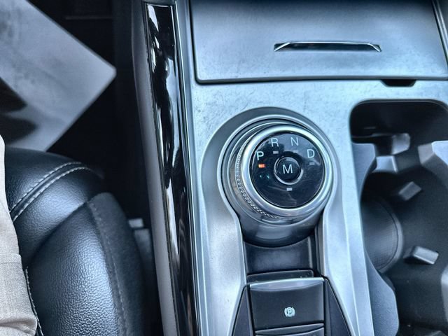 Used 2024 Ford Explorer ST w/ Equipment Group 401A AWD/4WD image 22