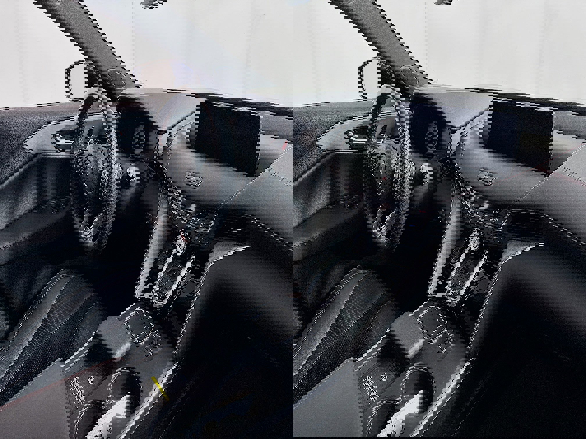 Used 2021 Acura TLX A-Spec w/Navigation,Heated Sea image 29