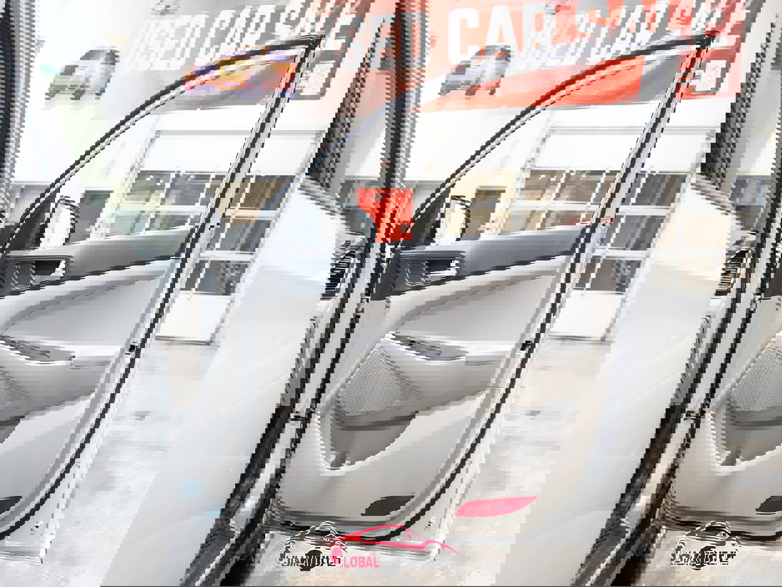 Used 2019 Hyundai Tucson SE image 39