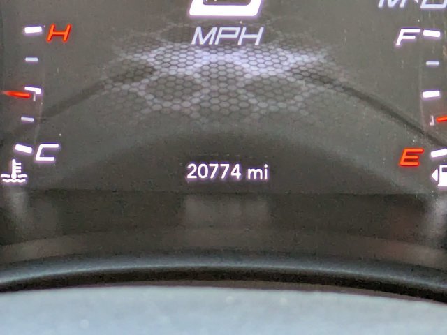 Used 2023 Dodge Charger SXT w/ Blacktop Package AWD/4WD image 36