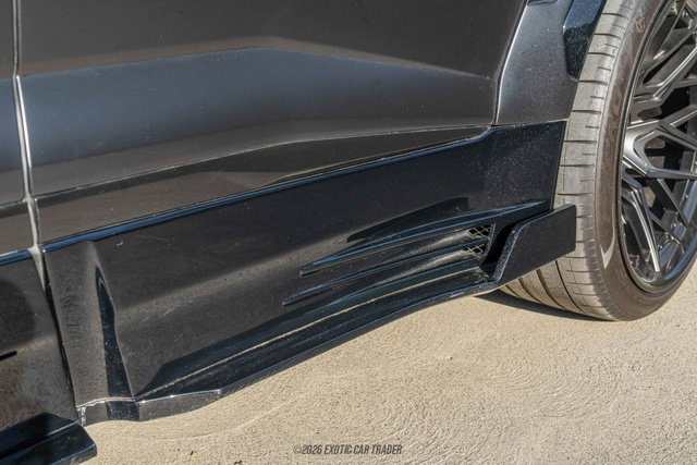 Used 2021 Lamborghini Urus image 70