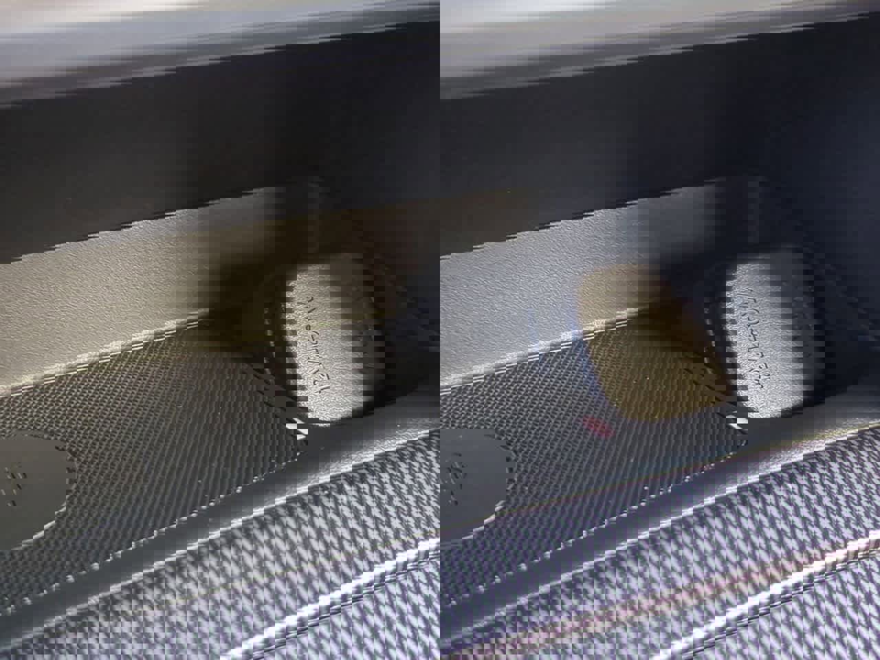 New 2026 MAZDA CX-90 Plug-In Hybrid w/ Premium Plus image 32