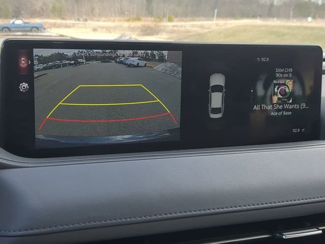 Used 2021 Genesis G80 2.5T RWD image 18