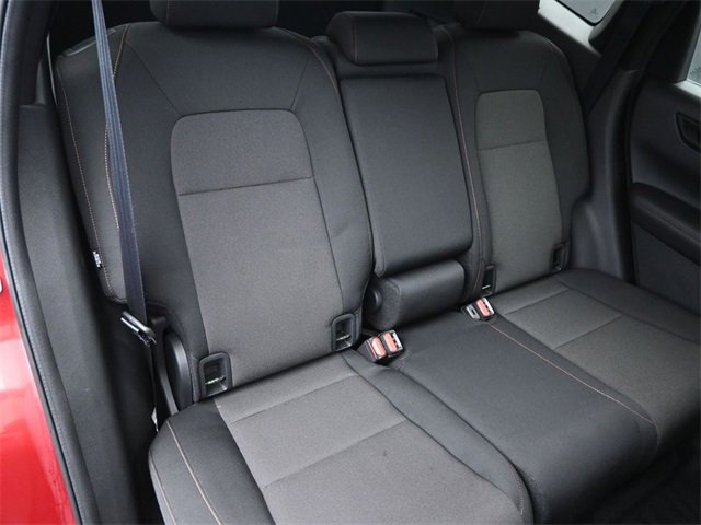 Used 2023 Honda CR-V Sport image 38