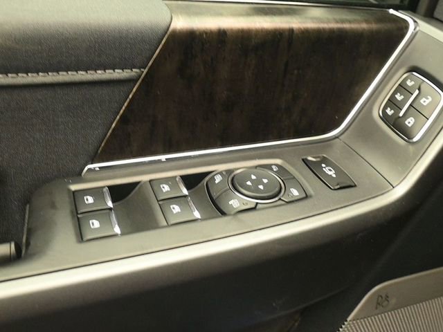 New 2026 Ford F250 Lariat image 14
