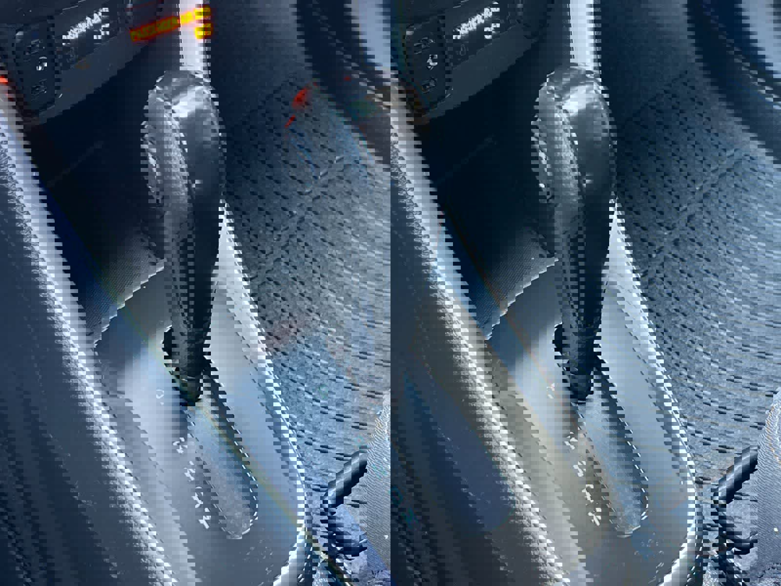 Used 2020 Chevrolet Trax LS w/ Tint and Cruise Package image 22