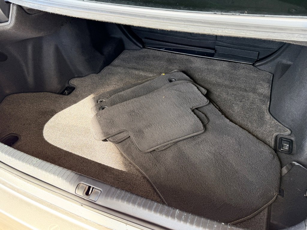 Used 2016 Lexus RC 350 RWD image 18