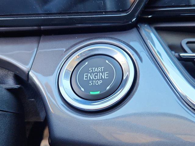 New 2026 Chevrolet Trax ACTIV w/ Driver Confidence Package image 15