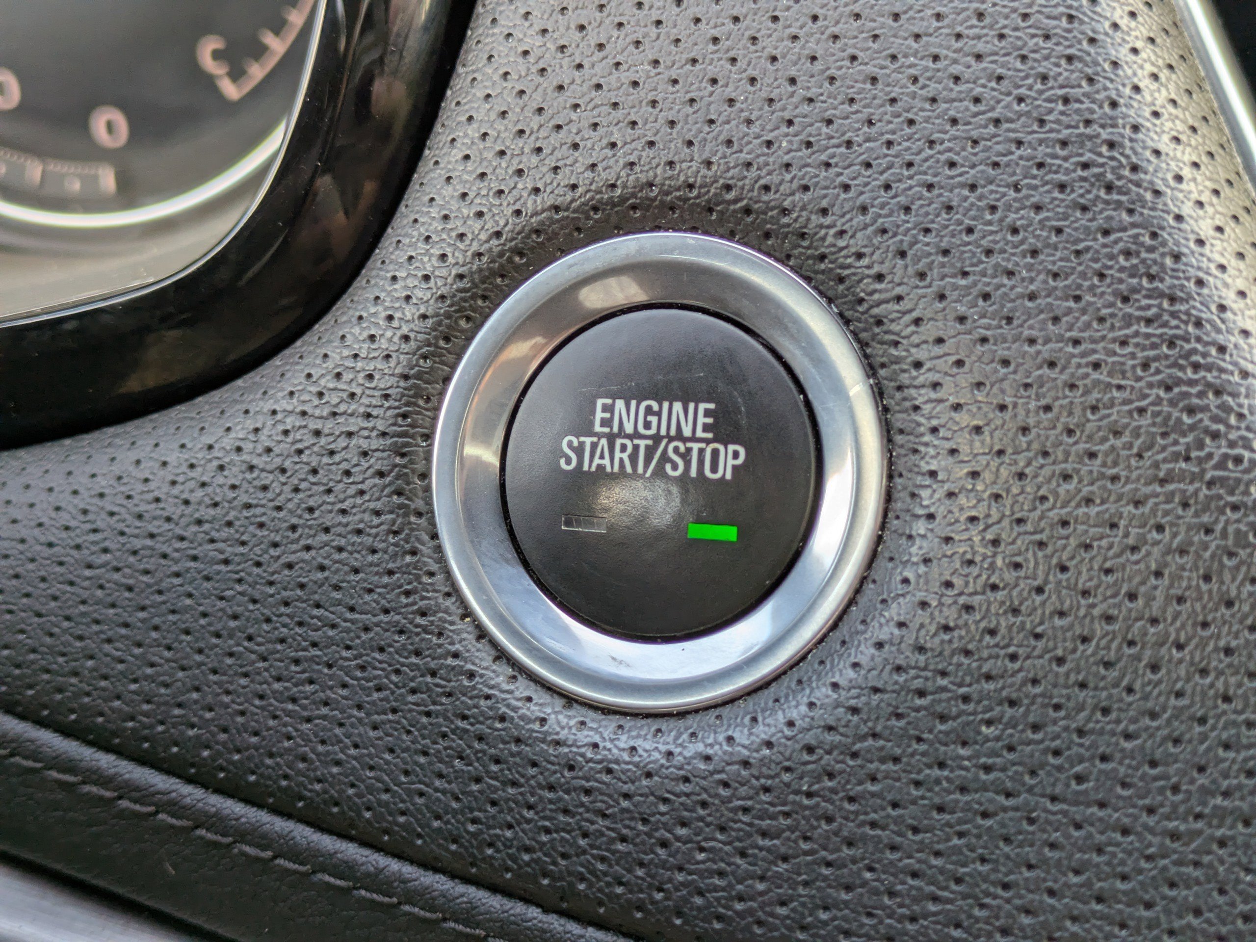 Used 2022 Cadillac XT5 Luxury image 26