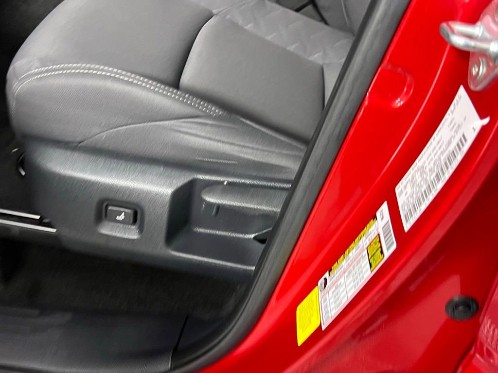 Used 2024 Toyota Tacoma SR5 image 22