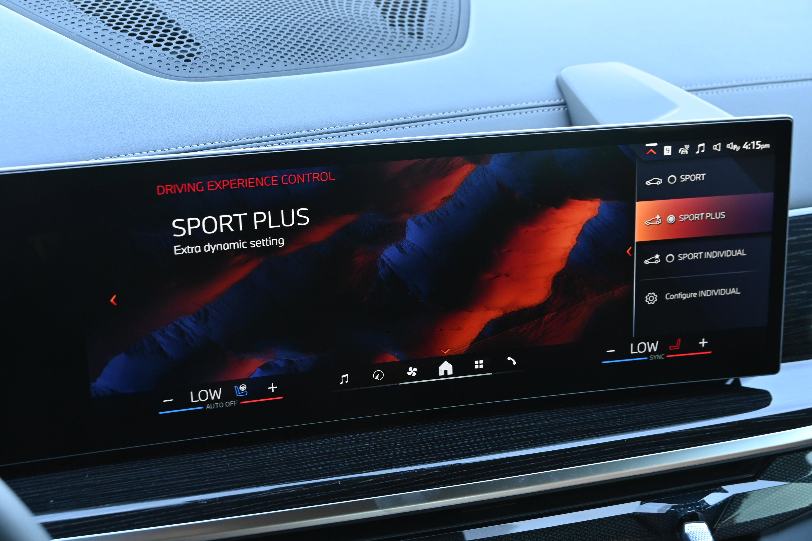 New 2026 BMW X5 xDrive40i AWD/4WD image 31