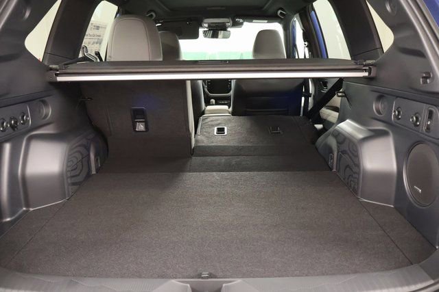 New 2026 Subaru Forester Limited image 27