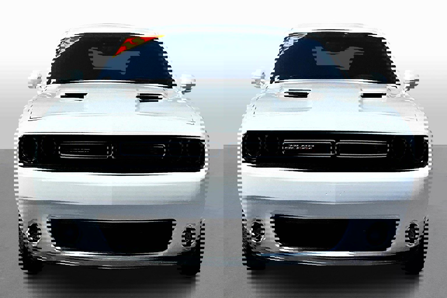 Used 2015 Dodge Challenger R/T w/ Quick Order Package 22B R/T image 3