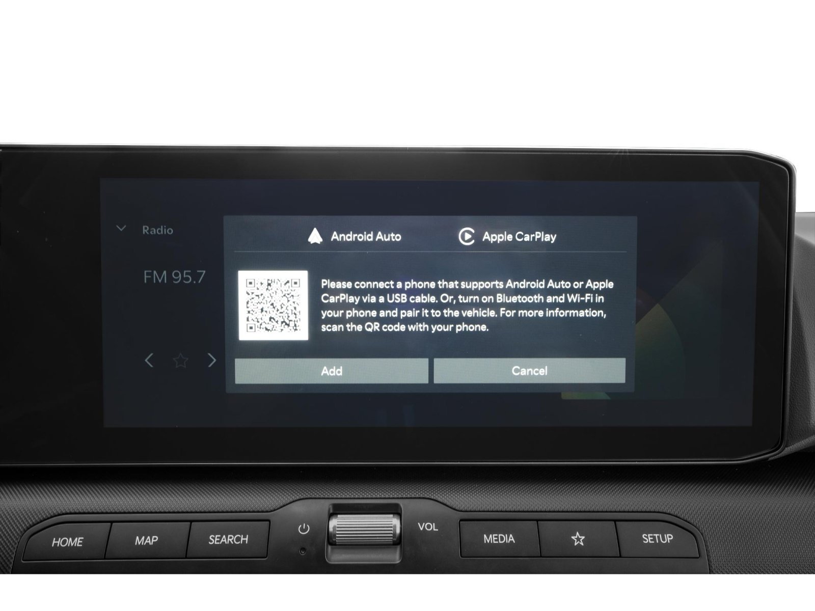 Used 2025 Kia K4 FWD image 10
