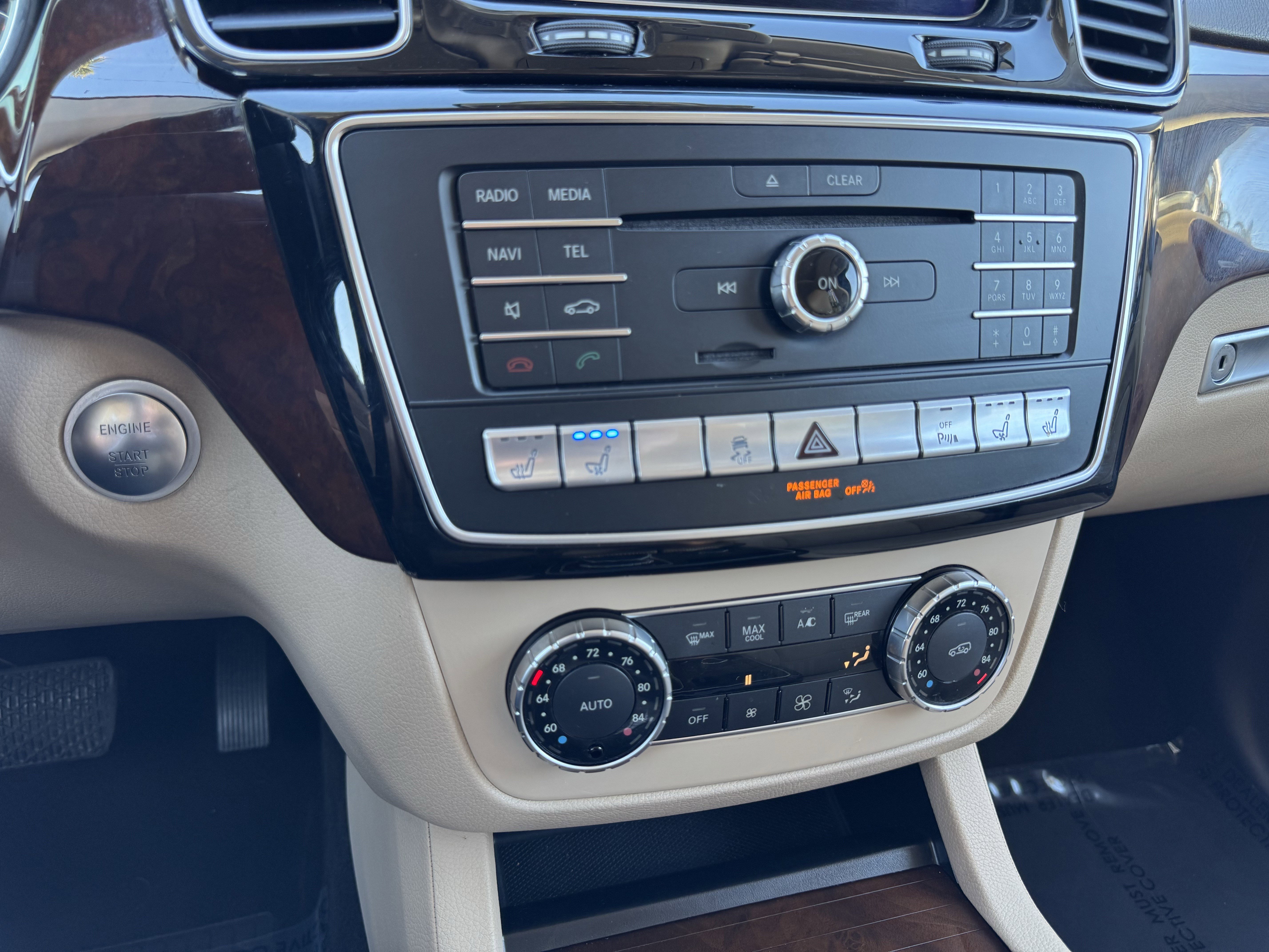 Used 2018 Mercedes-Benz GLE 350 image 26