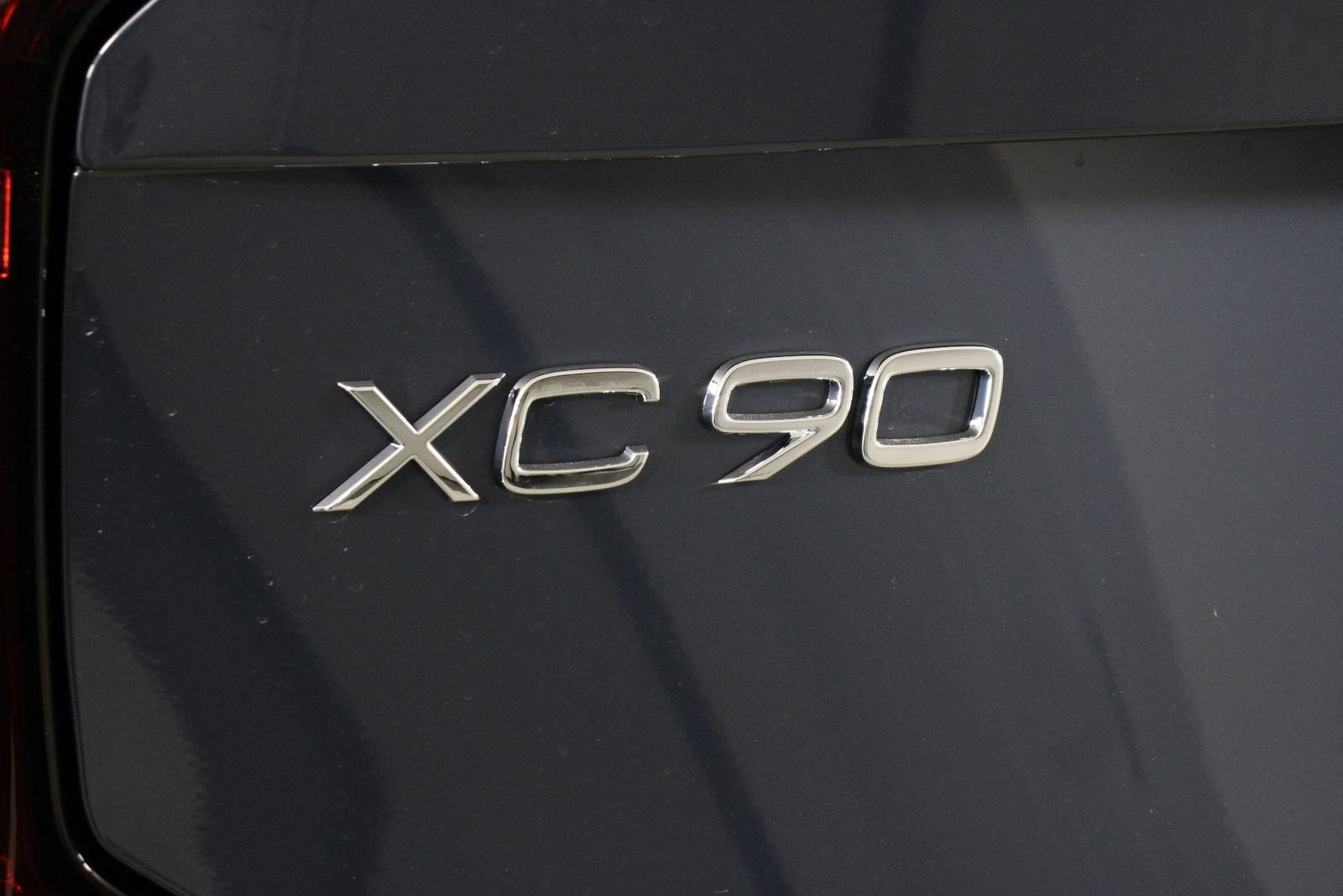 New 2026 Volvo XC90 B6 Plus AWD/4WD image 16