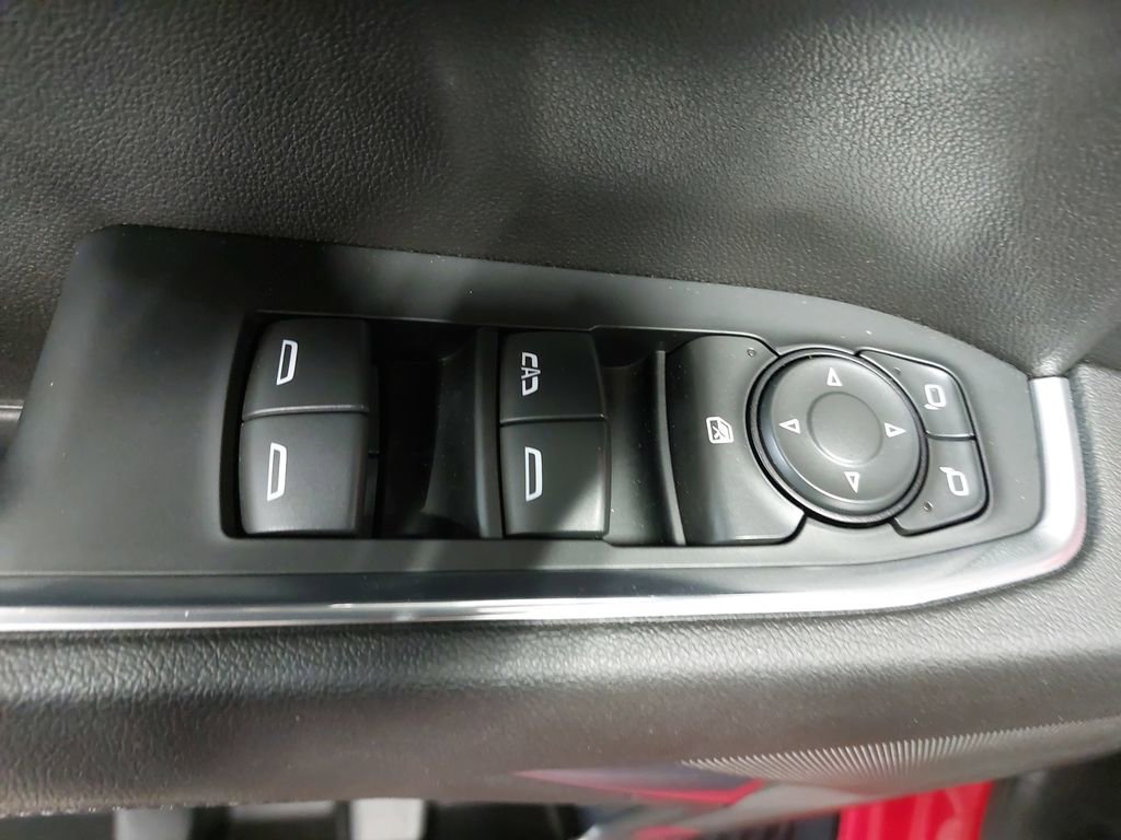 Used 2023 GMC Sierra 1500 Elevation AWD/4WD image 28