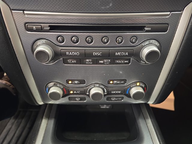 Used 2018 Nissan Pathfinder SL FWD image 26
