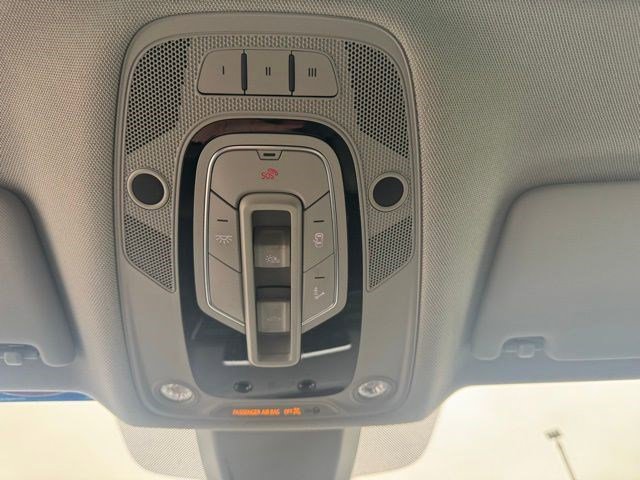 Used 2018 Audi Q5 2.0T Premium Plus w/ Premium Plus Package image 18