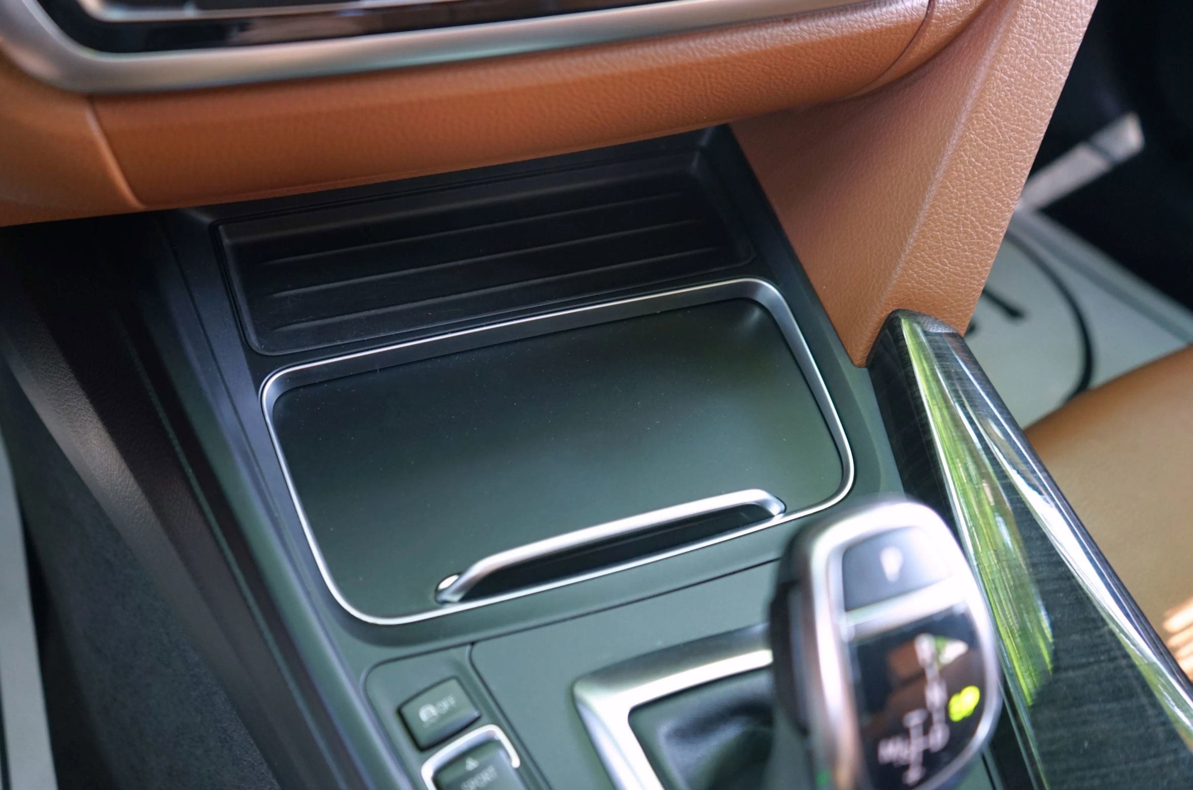 Used 2016 BMW 428i Gran Coupe xDrive image 24