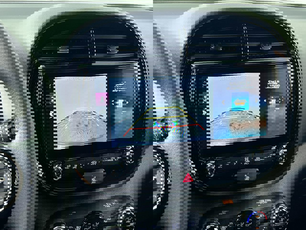 Certified 2023 Kia Soul LX w/ LX Technology Package image 26