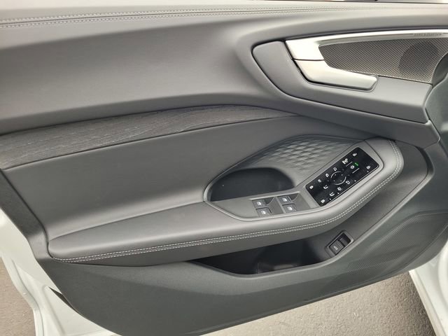 Used 2025 Audi A5 2.0T Premium Plus w/ Premium Plus image 15