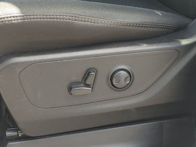 Certified 2025 RAM 1500 Big Horn image 14