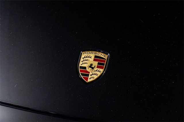 Used 2020 Porsche 911 Carrera w/ Premium Package image 25