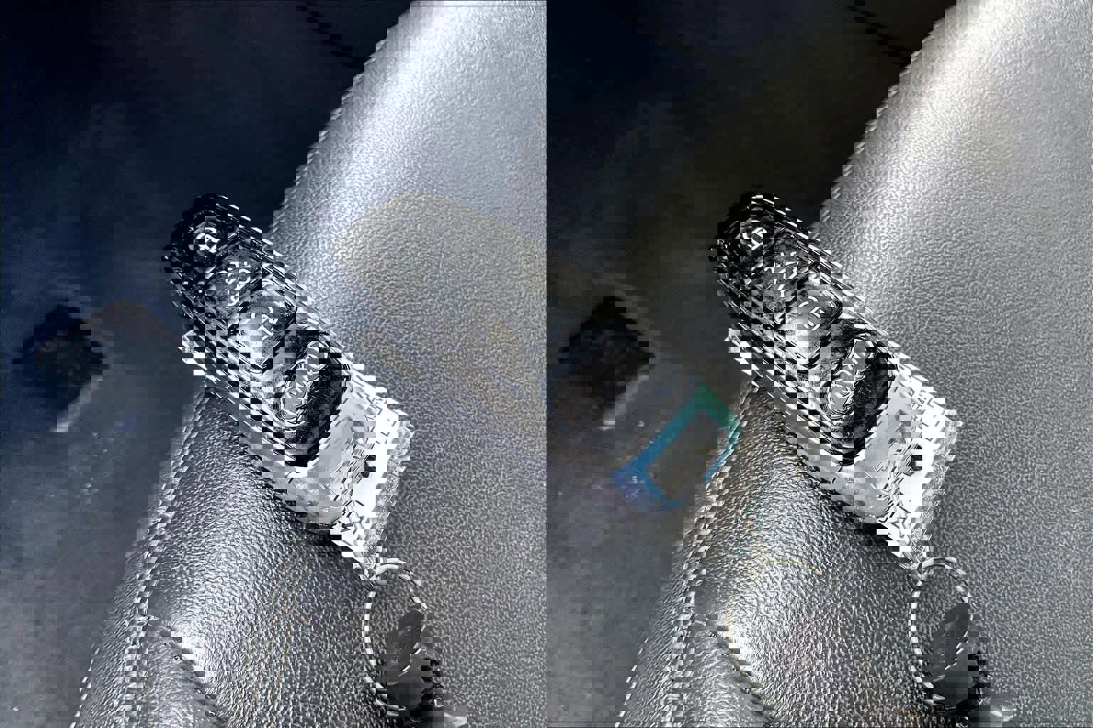 Used 2024 Audi Q7 2.0T Premium w/ Convenience Package image 15