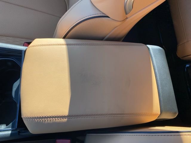 New 2025 Jeep Grand Cherokee L Summit image 31