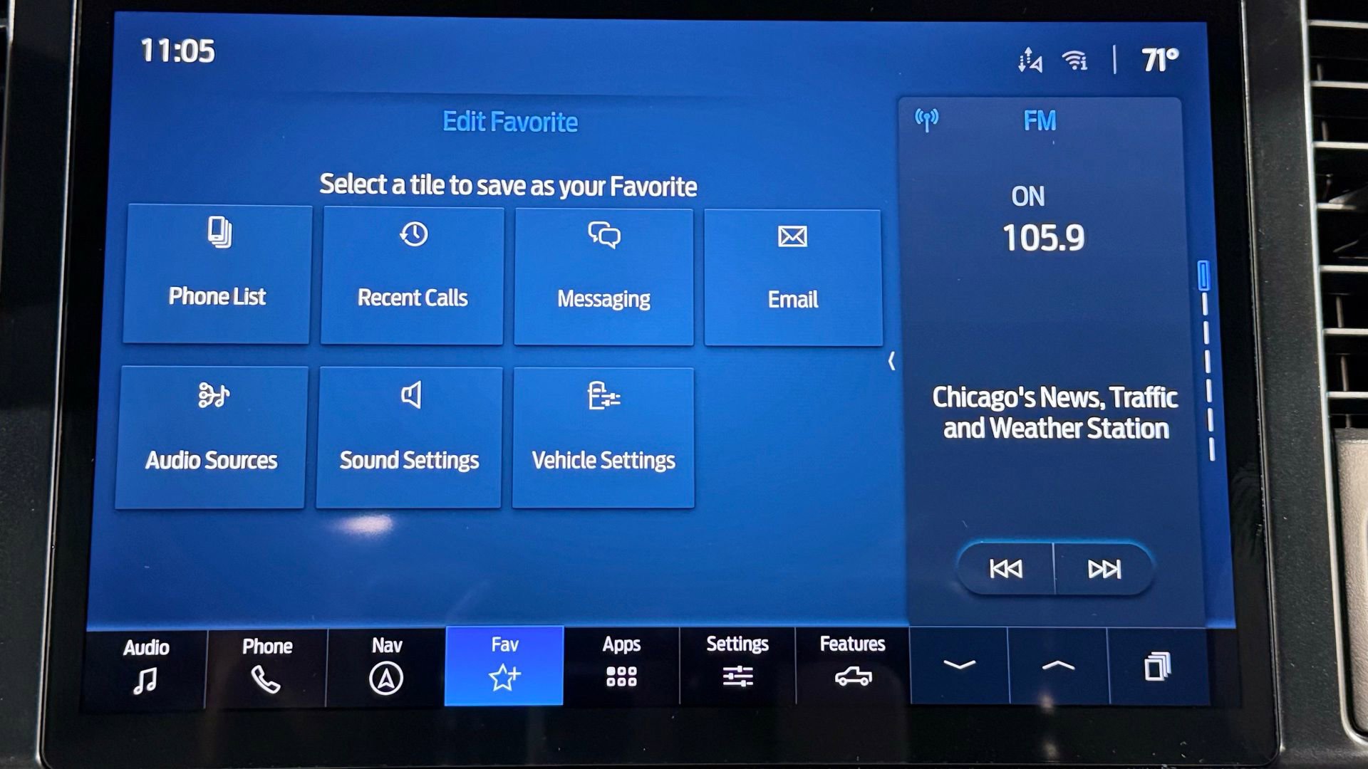 New 2026 Ford F350 XLT w/ XLT Premium Package image 90