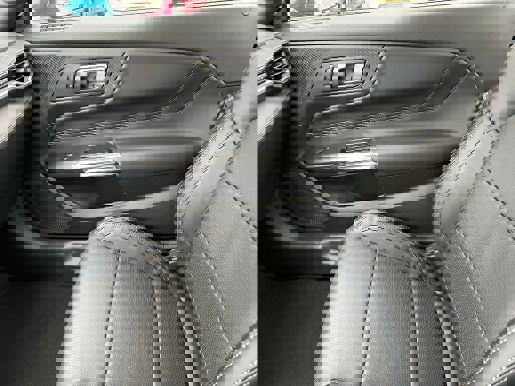 New 2026 Ford Mustang GT Premium image 27