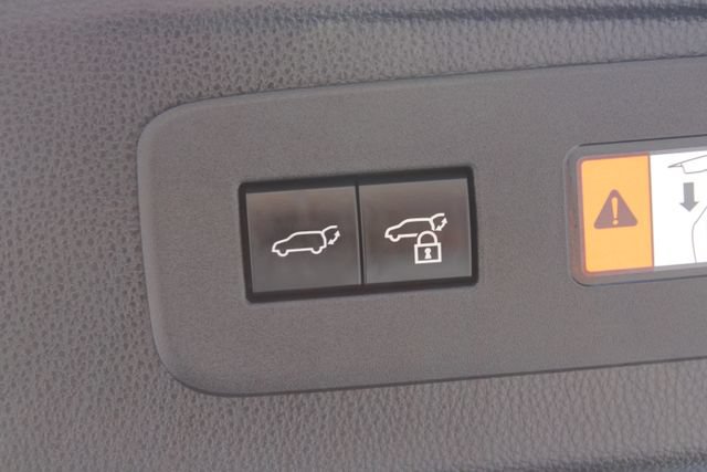 Used 2024 Toyota Land Cruiser w/ Premium Package AWD/4WD image 44