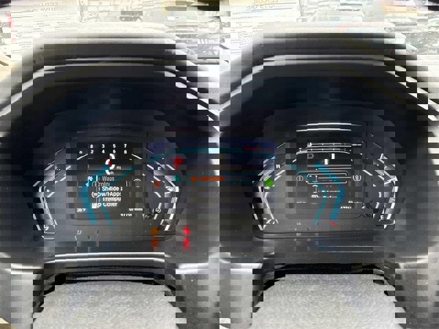 Used 2023 Honda Odyssey Elite image 36