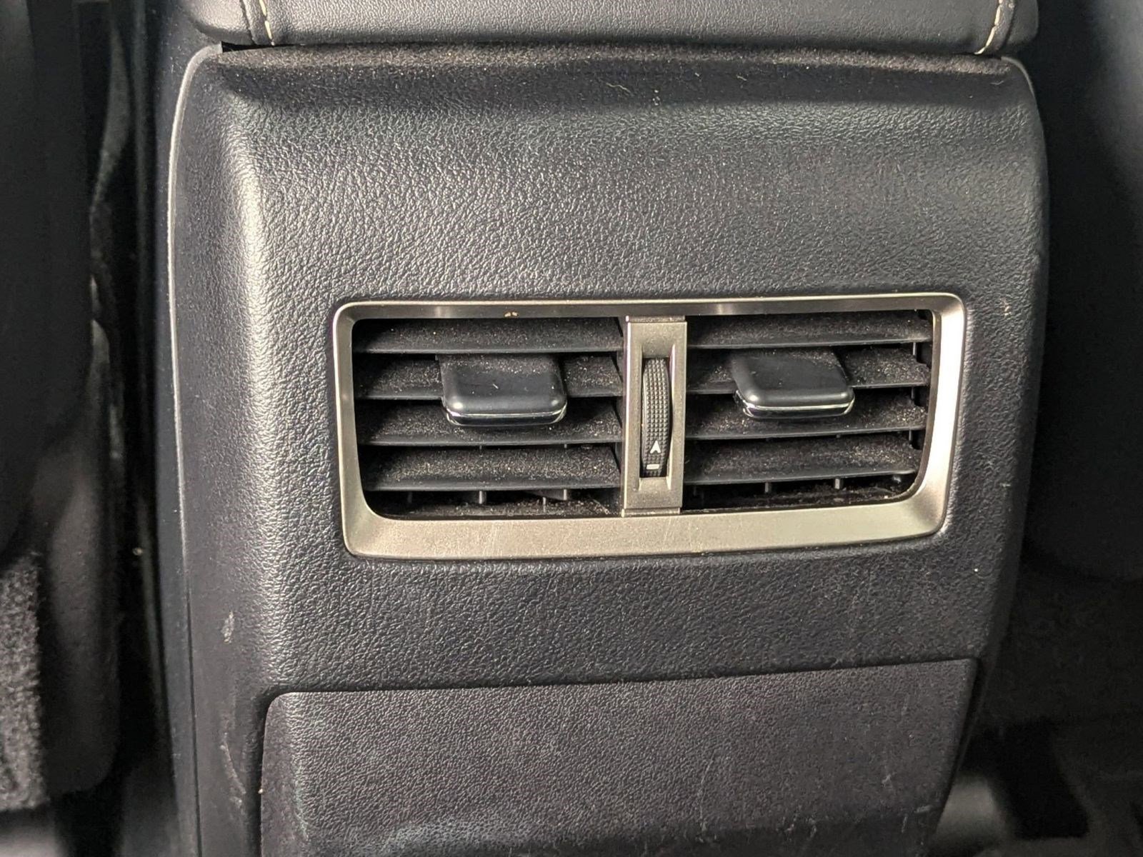 Used 2020 Lexus RX 350 F Sport w/ Accessory Package image 24