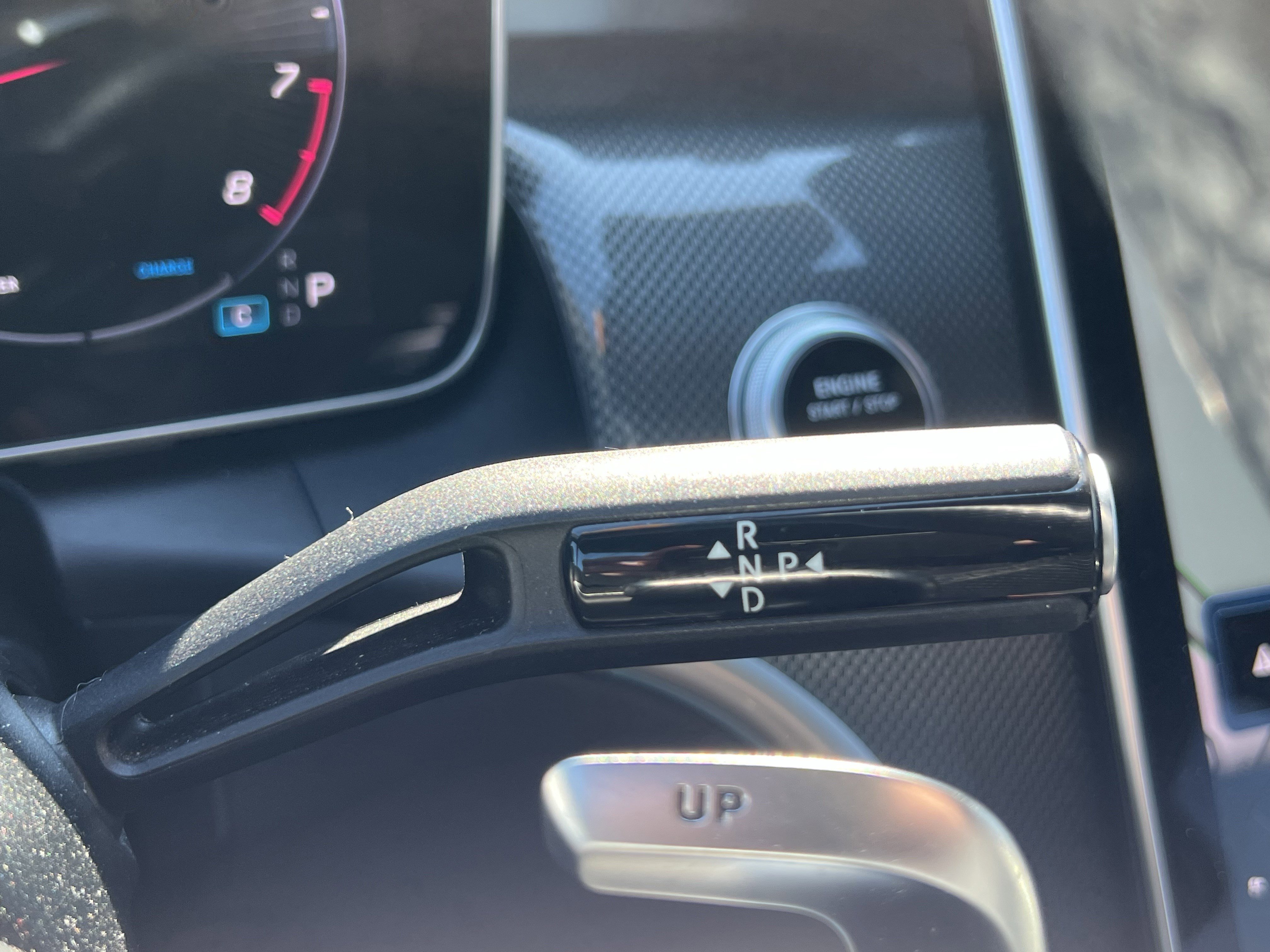 Used 2024 Mercedes-Benz GLC 43 AMG 4MATIC Coupe image 26